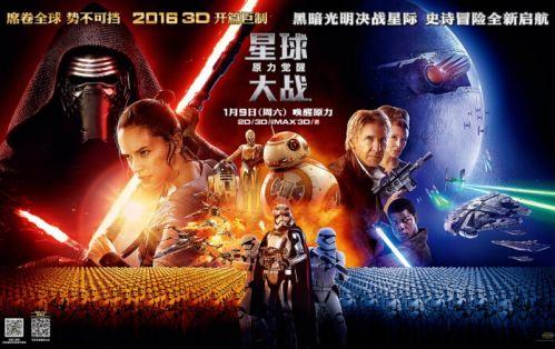 自考本科学士学位证书怎么获得